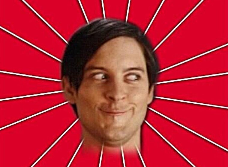 Хитрец мемы