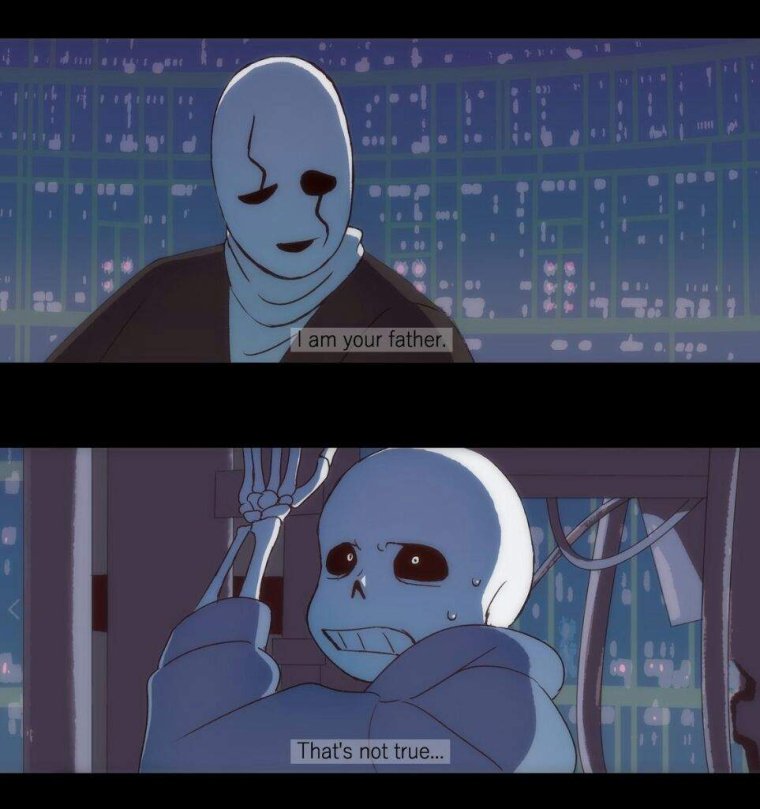 Санс глава королевской Стражи