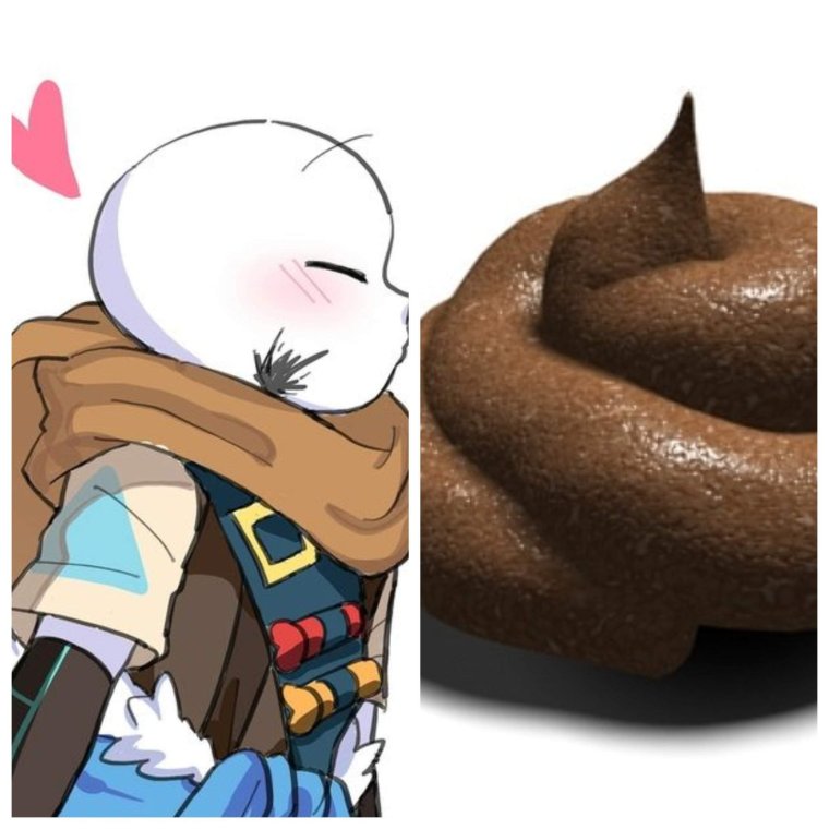 Упоротый Инк и Эррор