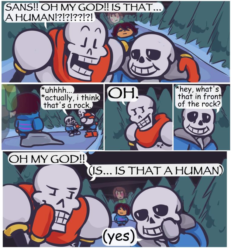 Смешные шутки Санса