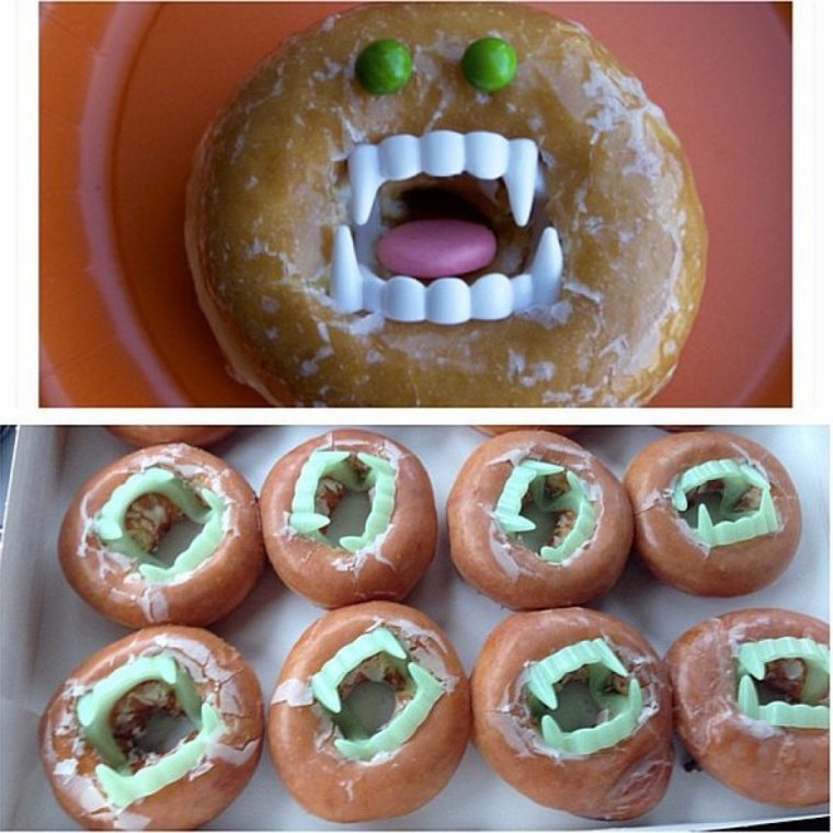 Кулинарные шедевры смешные