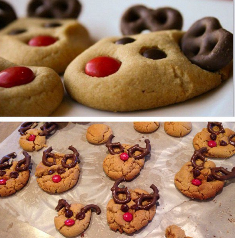 Неудачные торты