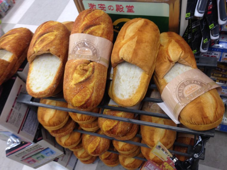 Печенье ожидание и реальность