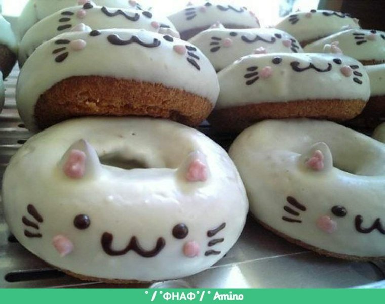 Ежа про ожидание и реальность