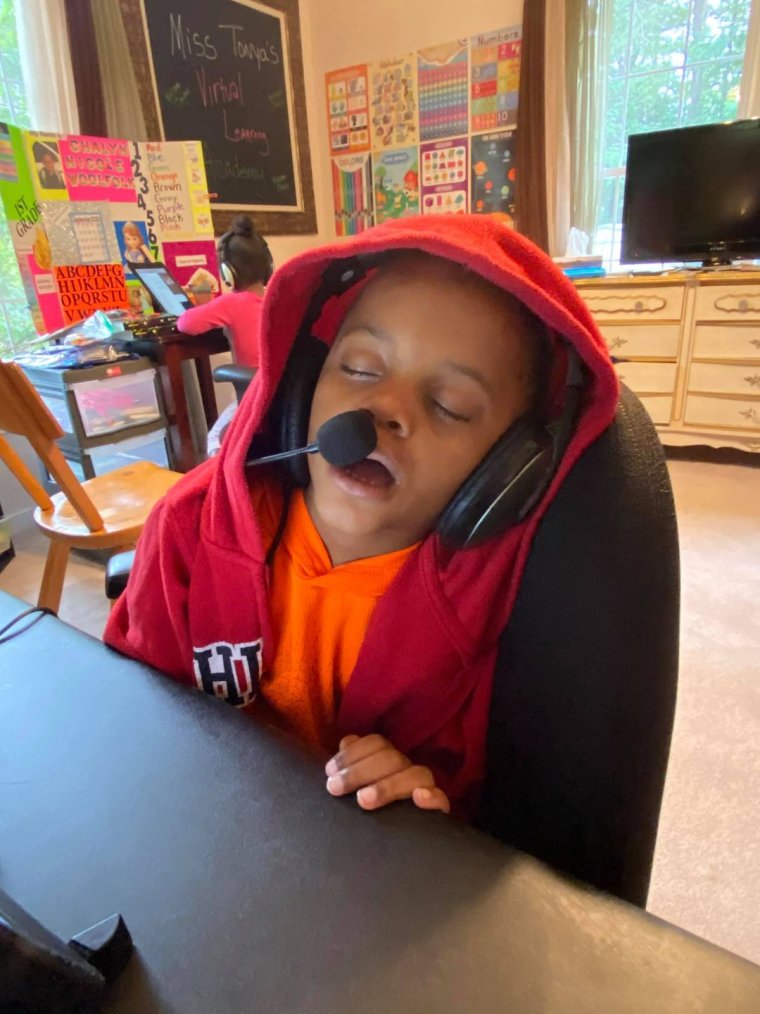 Образование смешное