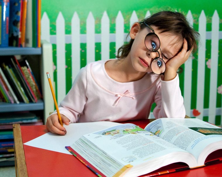 Збаржевская Лилия