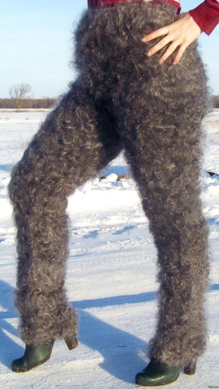 Гольфы смешные