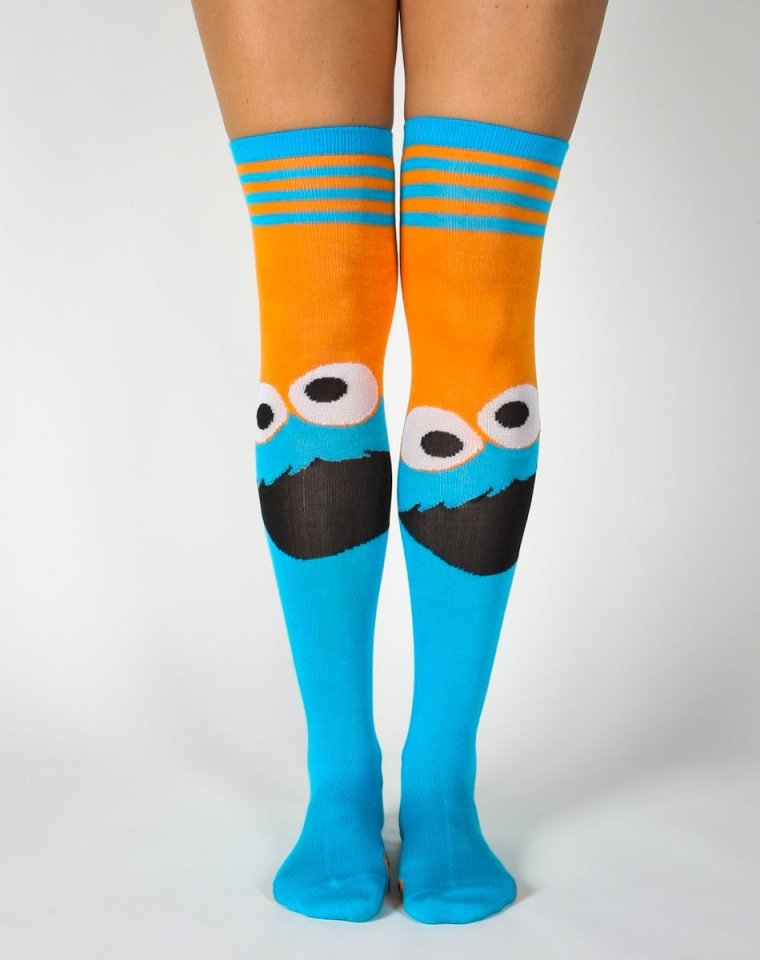 Мужчина одетый в женскую одежду