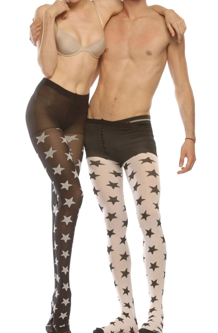 Цитаты про женские ножки