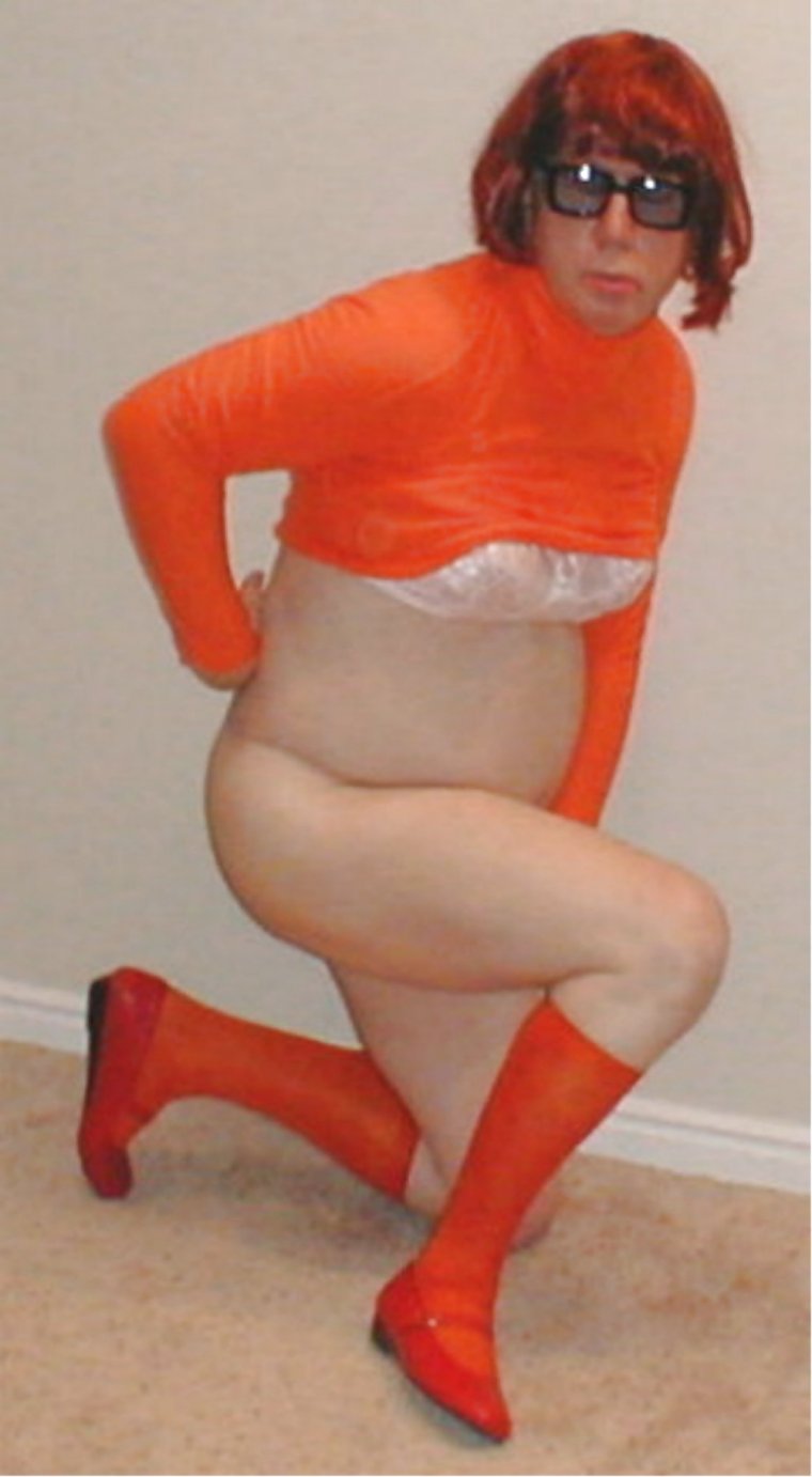 Прикольные колготки