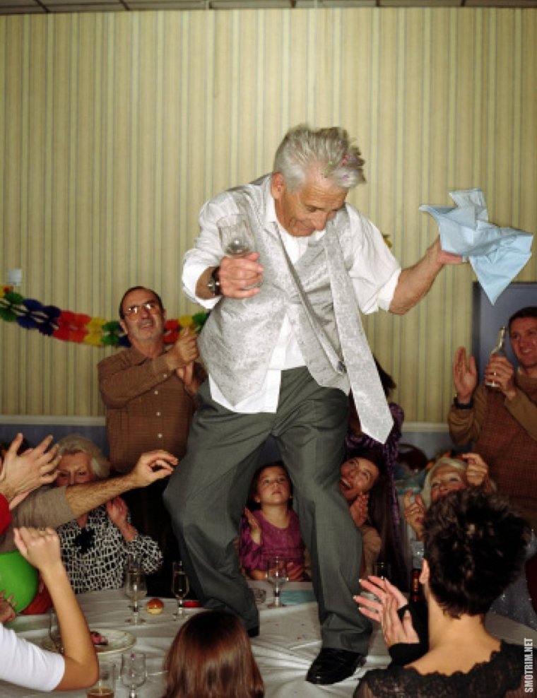 Новогодний корпоратив приколы