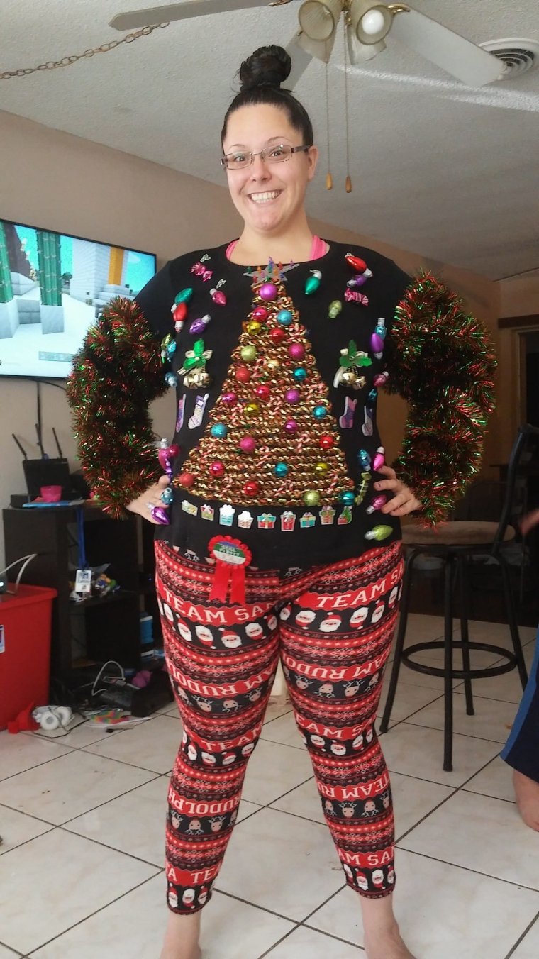 Нелепые фото