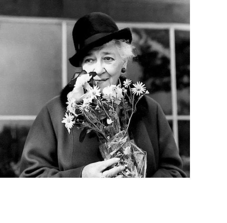 Лучше быть хорошим человеком ругающимся матом