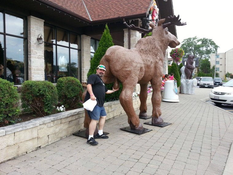 Смешные матерные цитаты