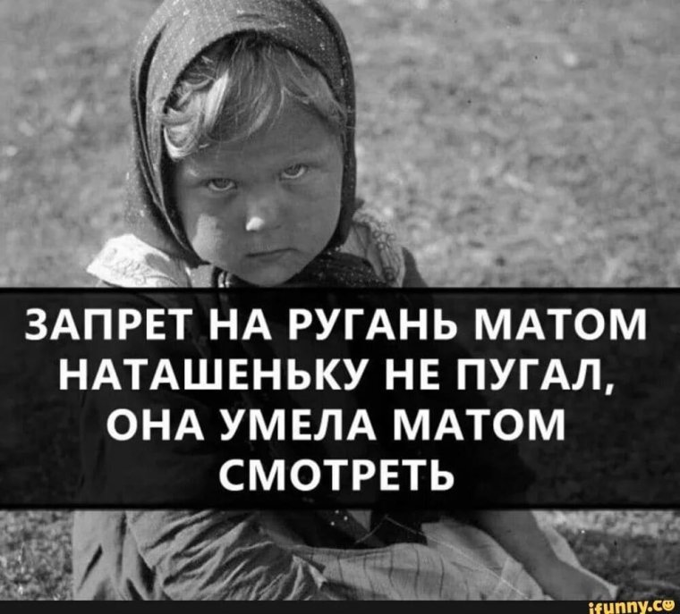 Прикольные поговорки и пословицы