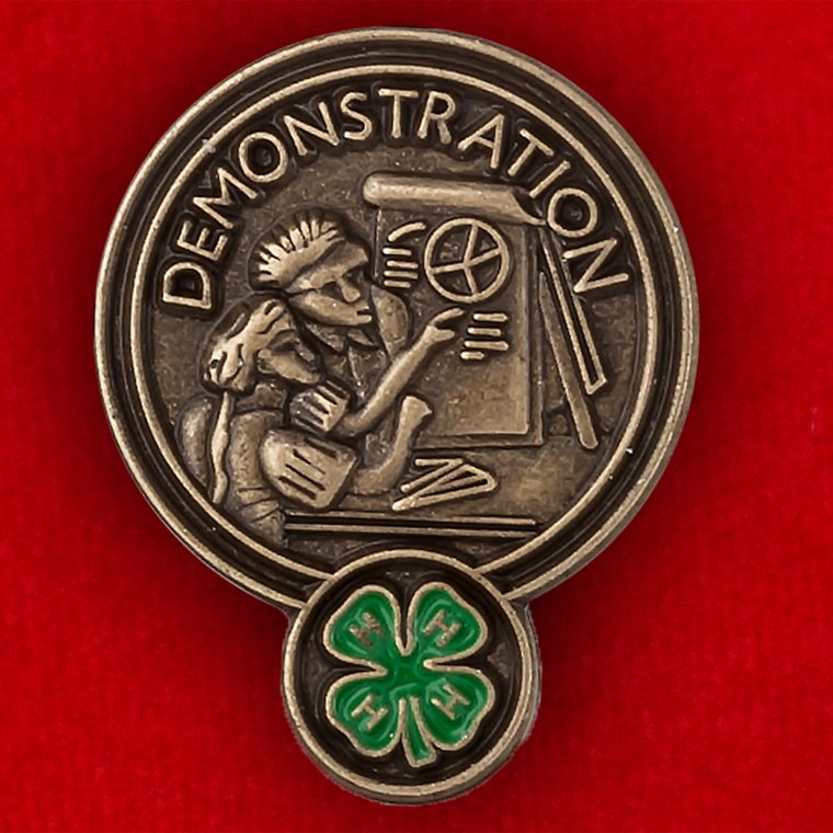 Прикольные деревянные значки