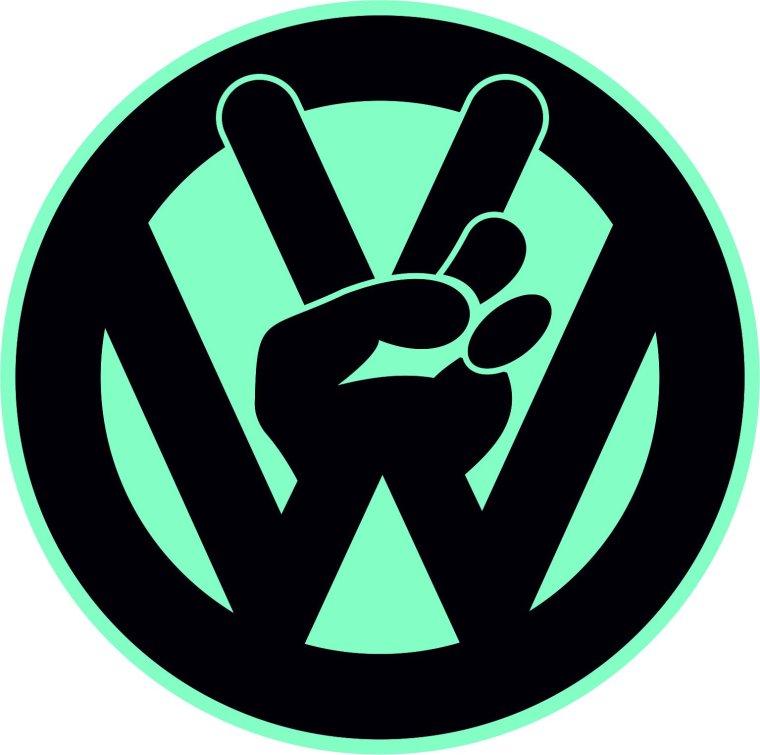 Значок тематика