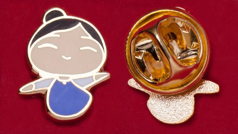 Смешные Веселые иконки