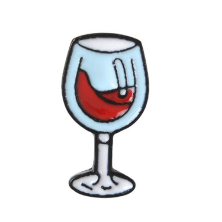 Всякие прикольные знаки