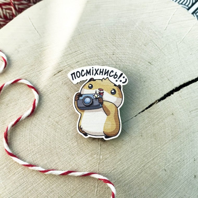 Прикольные значки армия