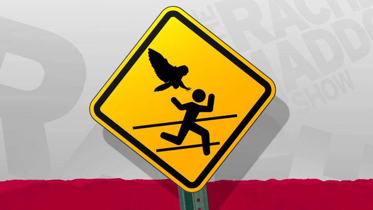 Всякие прикольные знаки