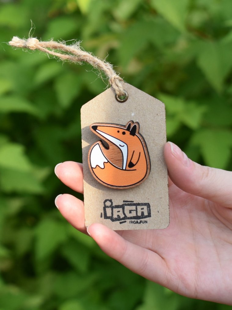 Необычные дорожные знаки