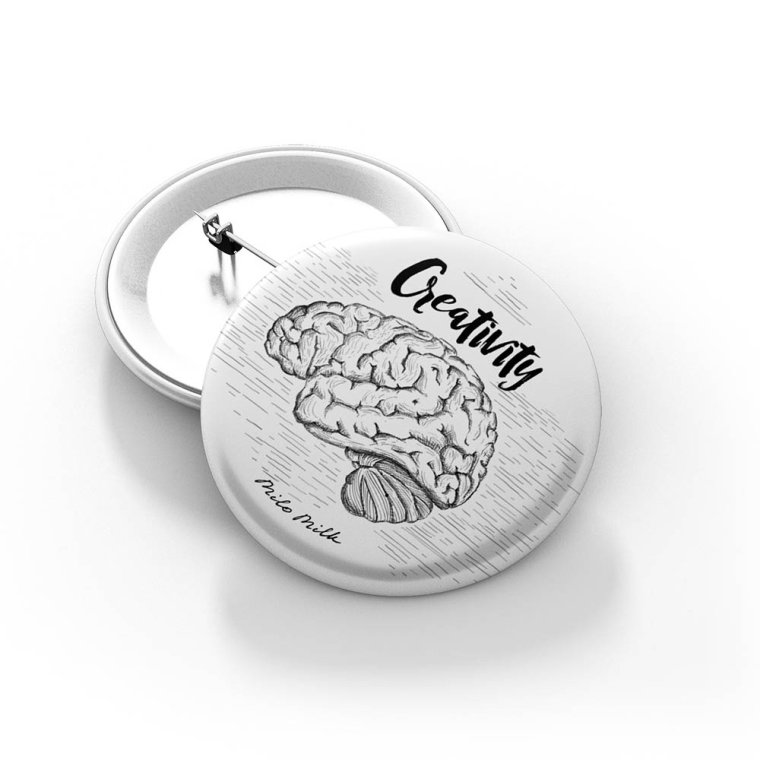 Смешные знаки