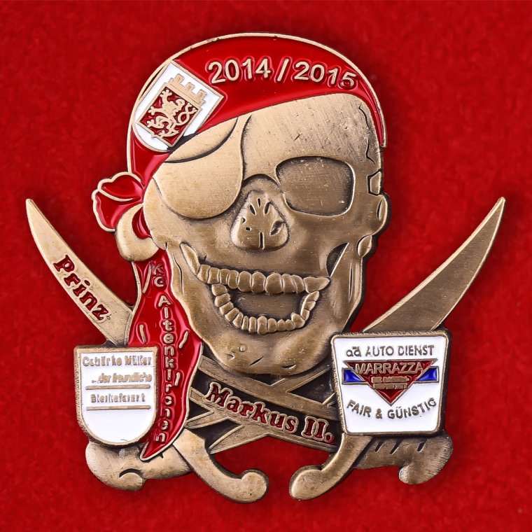 Прикольные значки