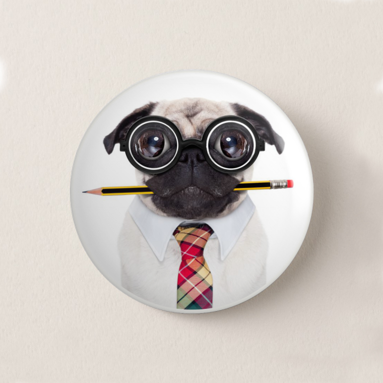 Необычные дорожные знаки