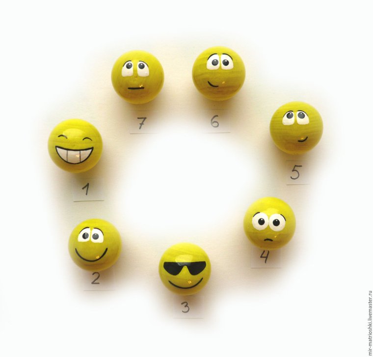 Пионерский значок