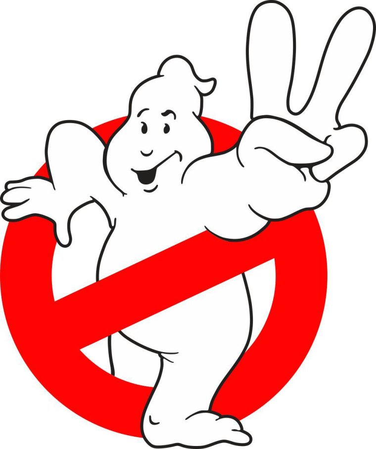 Прикольные деревянные значки