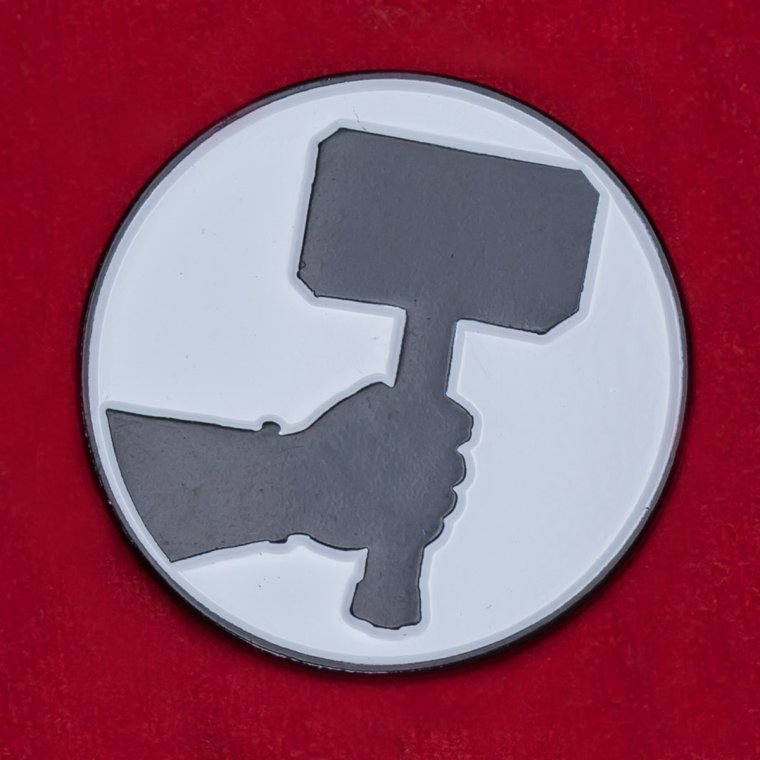 Прикольные дорожные знаки