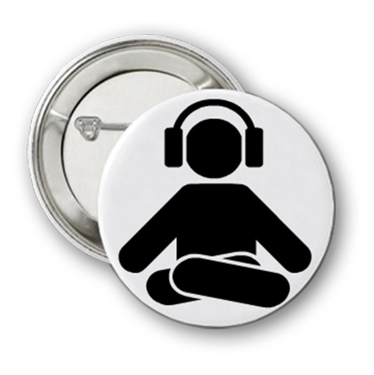 Смешные знаки запрета