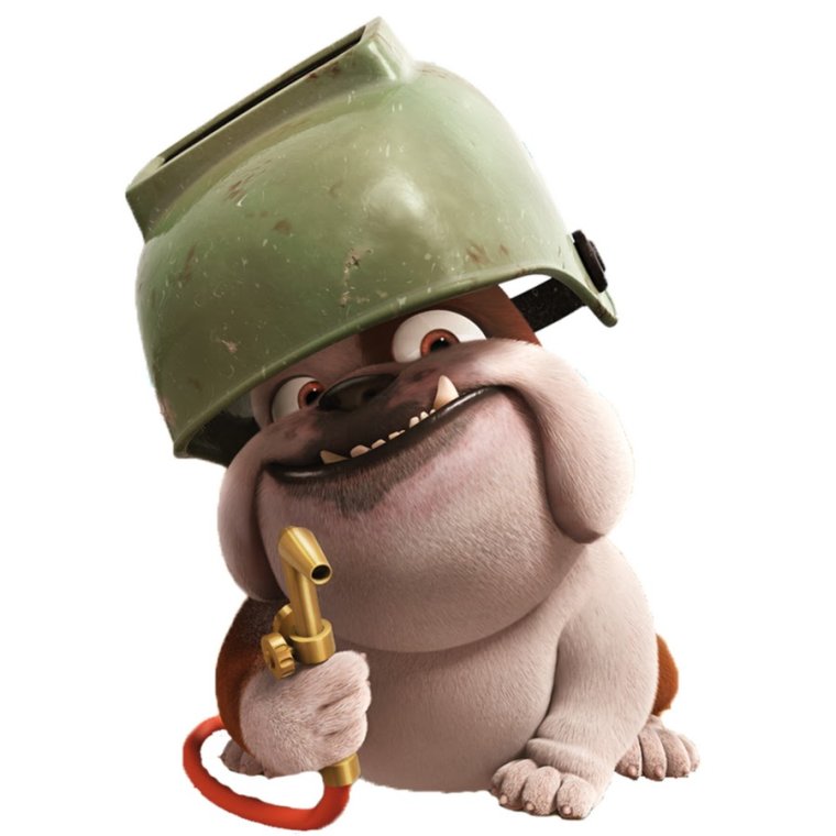 Прикольные значки ICO