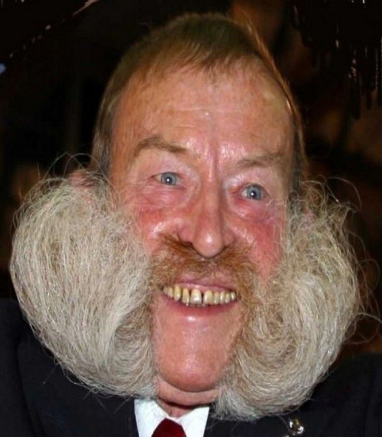 Смешные дедушки