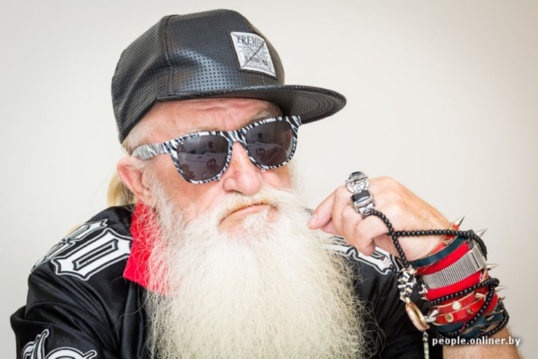 Владимир Валенко