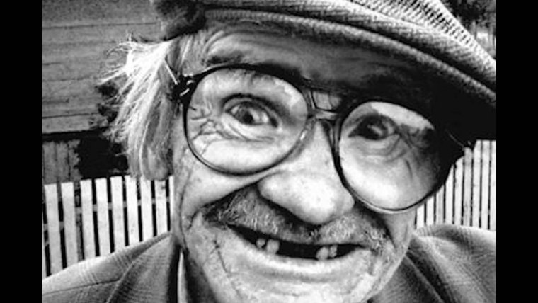 Чудаки 2,5 (придурки 2.5) (2007) (Jackass 2.5