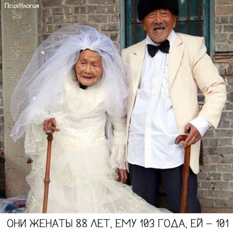 Хороший тамада и конкурсы Веселые