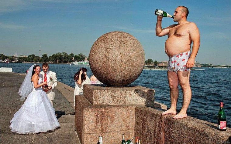 Свадебный торт на годовщину свадьбы