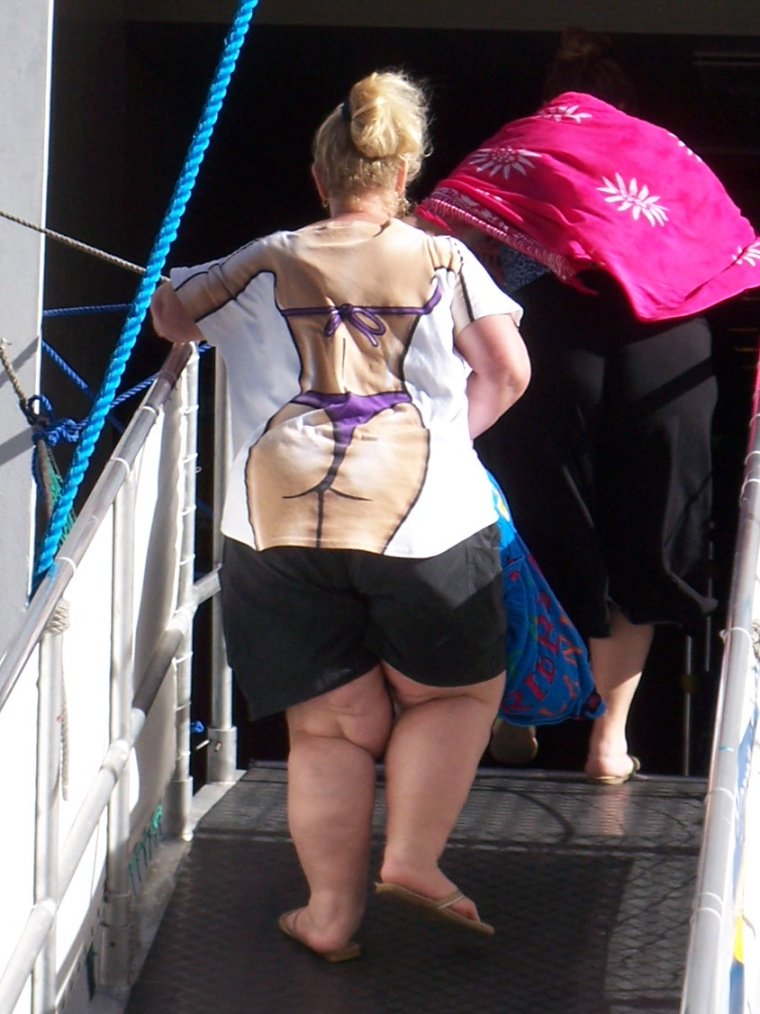 Прикольные снимки взрослым