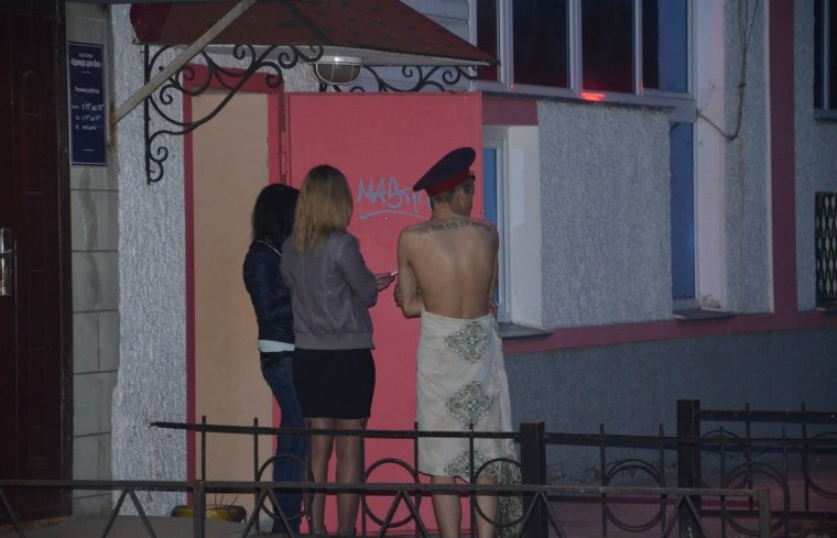 Демотиваторы про закупки