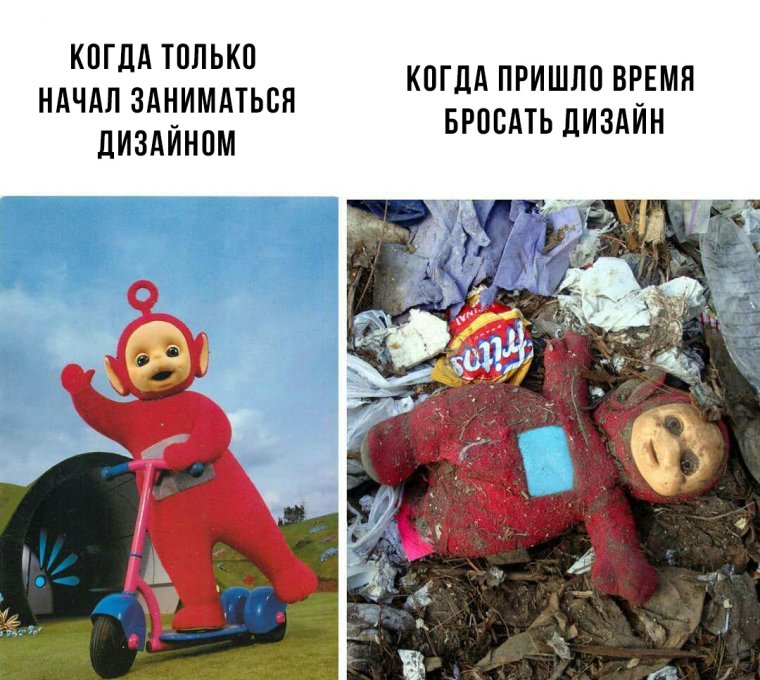 Много пить не будем