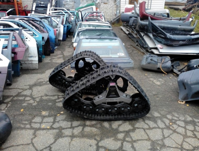 Зимняя резина приколы картинки презервативы