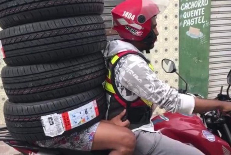 Смешные фото с автокамер