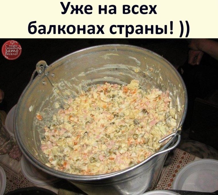 Кот в тазике