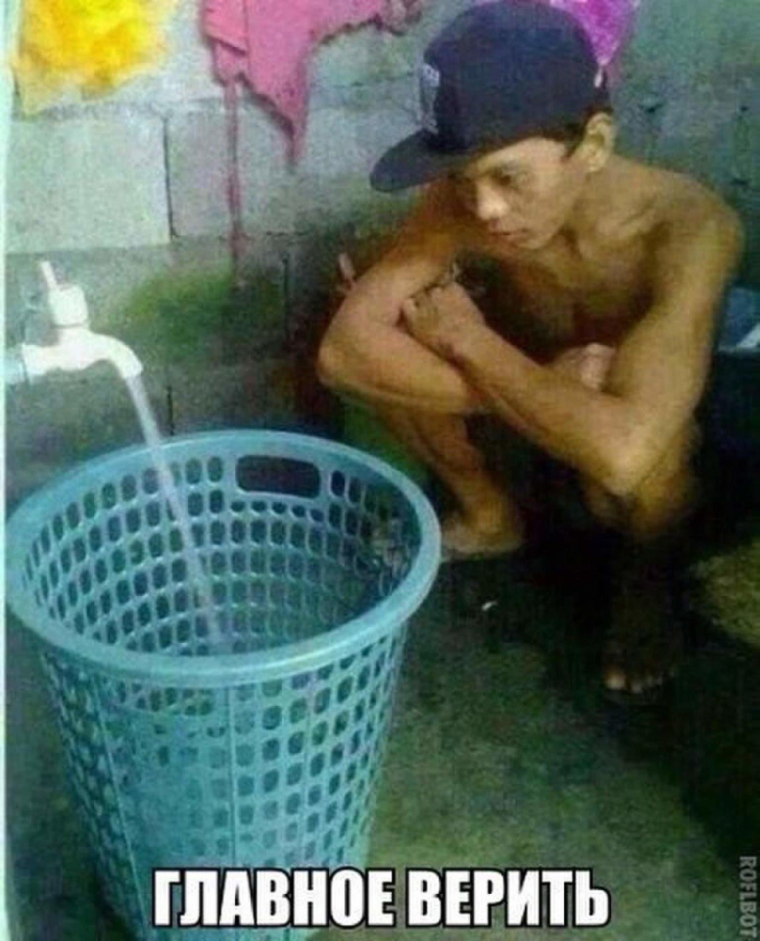 Андрей Гречкосей