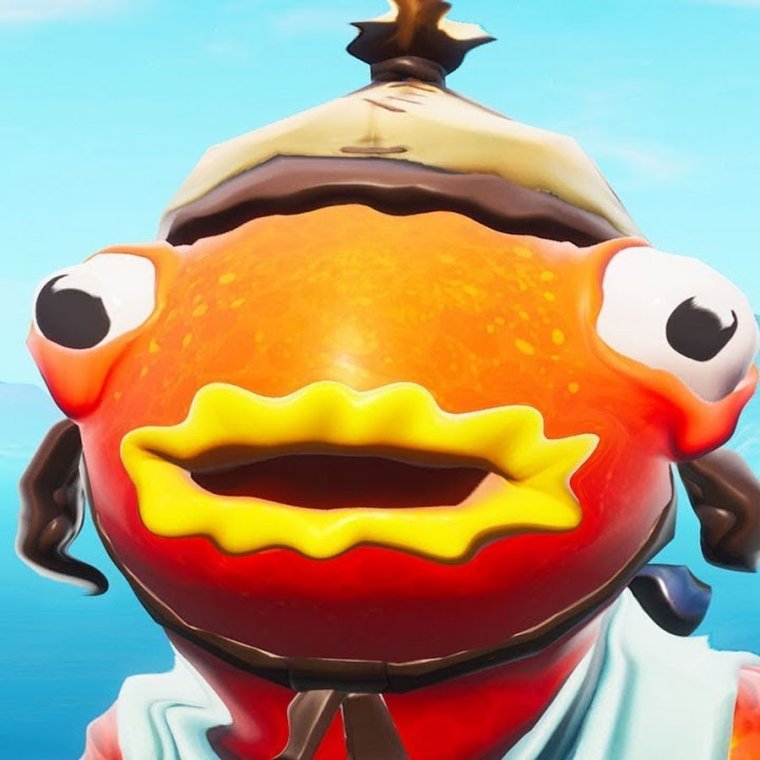 Archosargus probatocephalus рыба