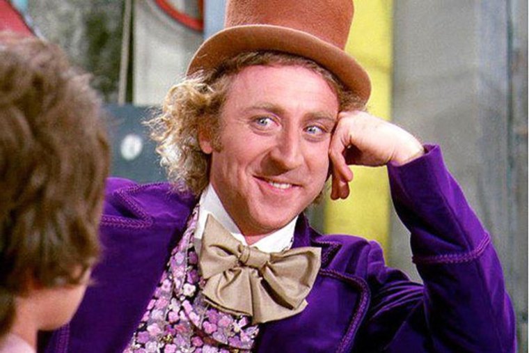 Цыгане прикол