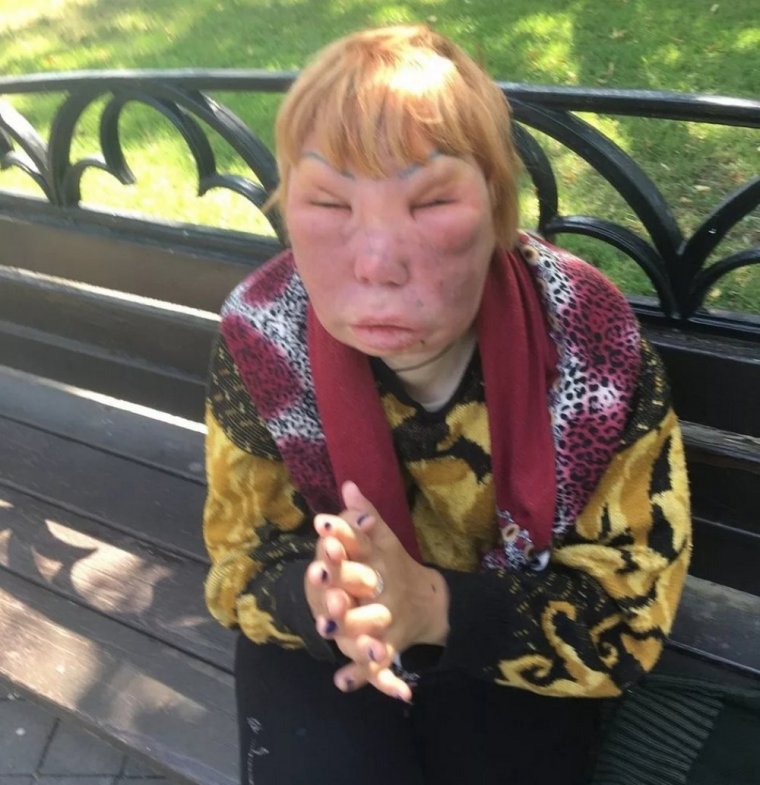 Втюрин Егор Киров