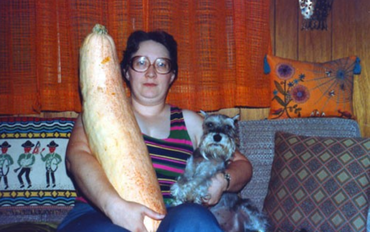 Приколы с животными до слез 2020 года